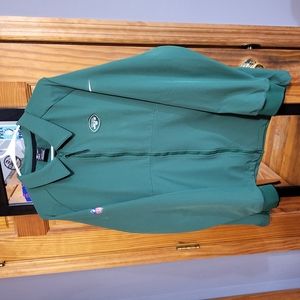 Nike Jets jacket